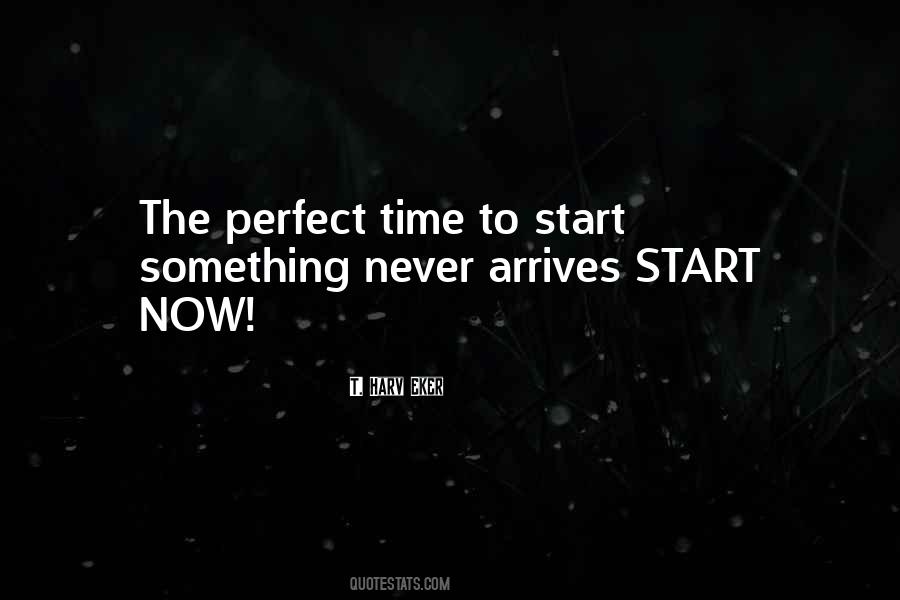 T Harv Eker Sayings #692171