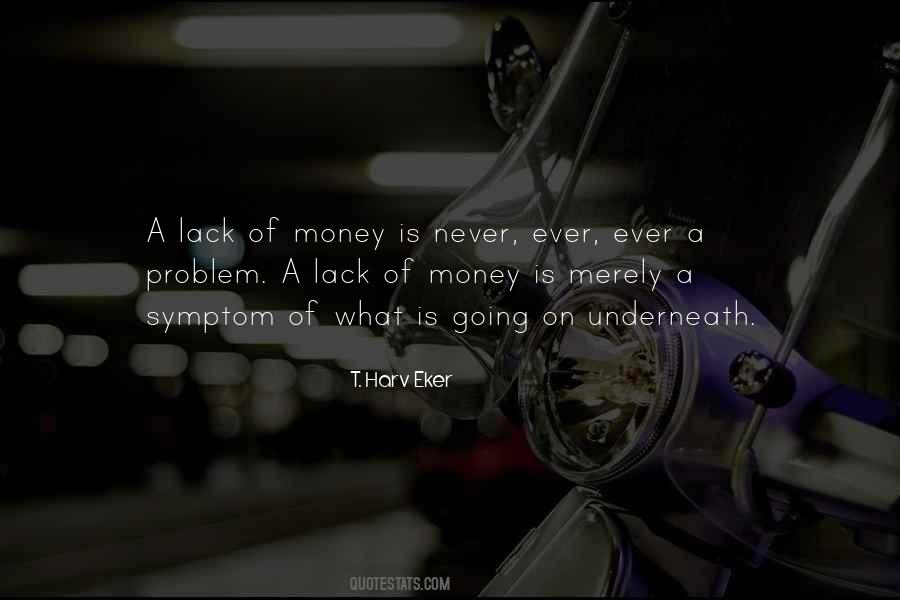 T Harv Eker Sayings #70619
