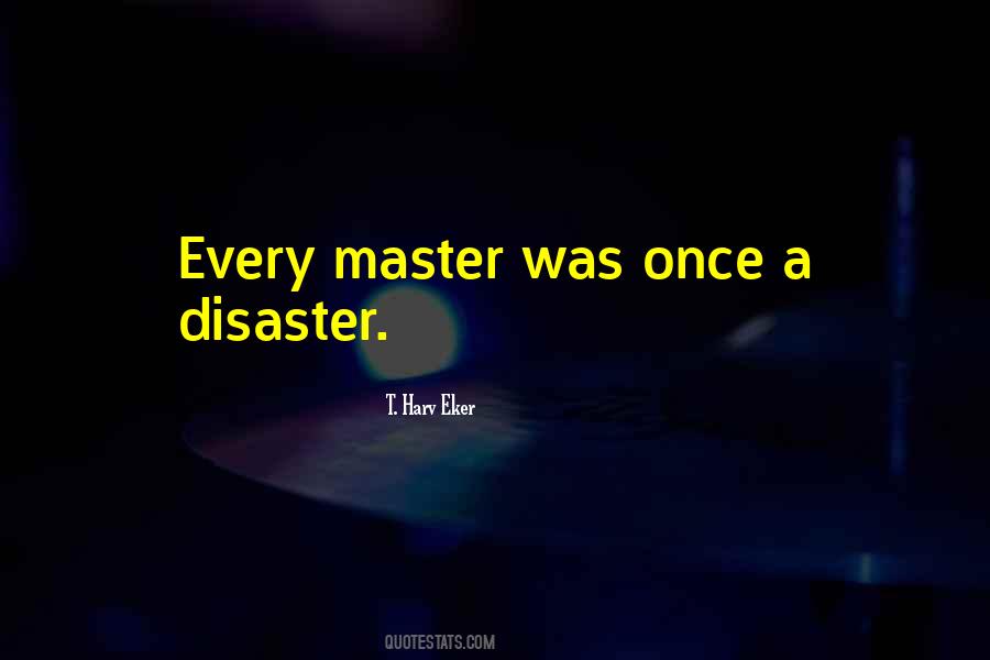 T Harv Eker Sayings #710156