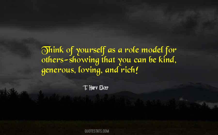 T Harv Eker Sayings #726546