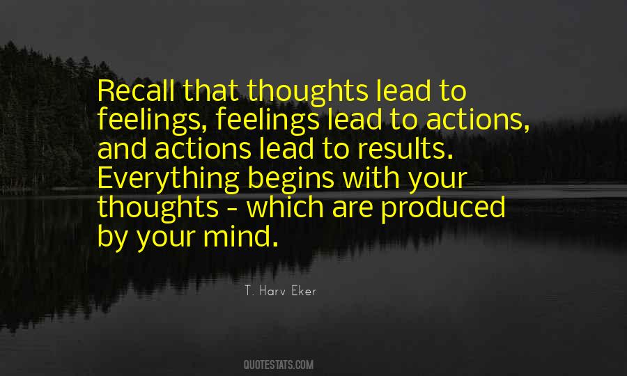 T Harv Eker Sayings #806166