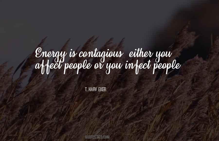 T Harv Eker Sayings #874135