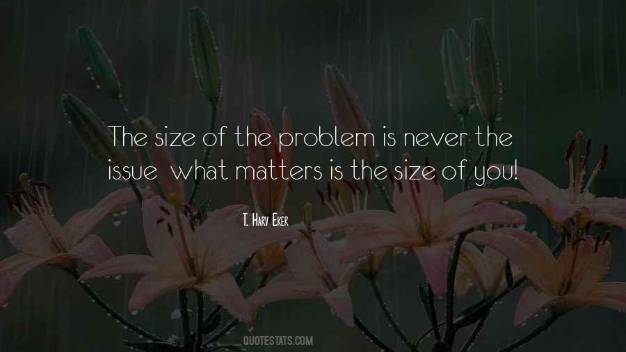 T Harv Eker Sayings #892569