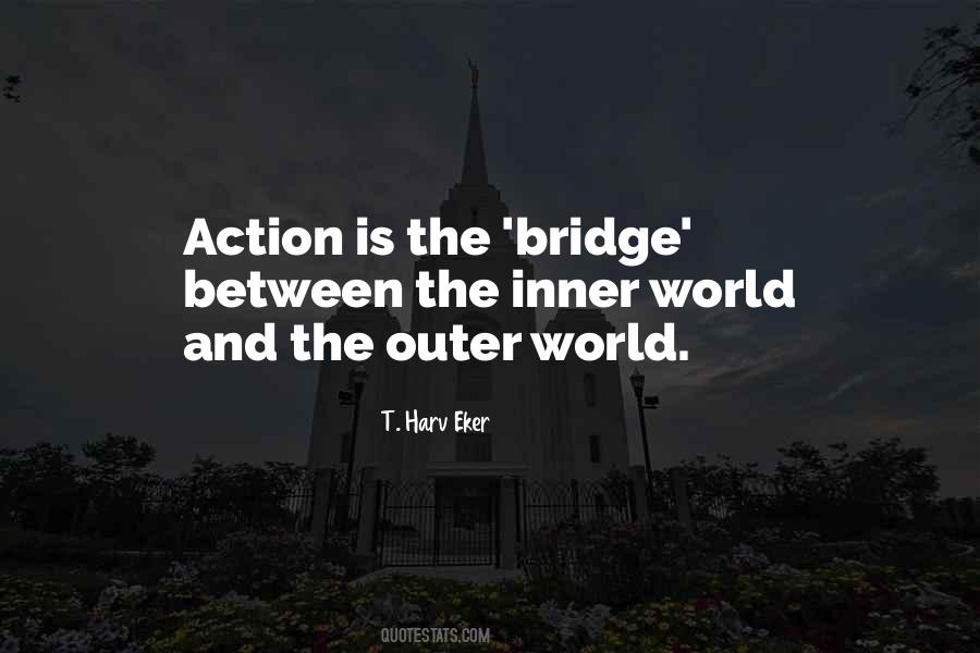 T Harv Eker Sayings #924285