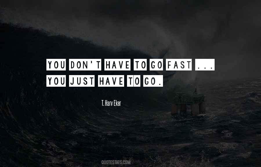 T Harv Eker Sayings #937335