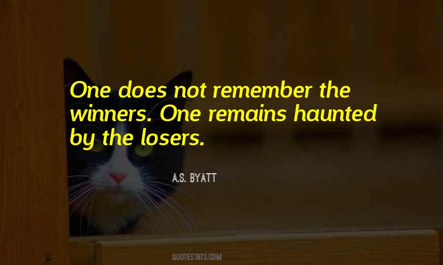 Kevin Elko Sayings #1648610
