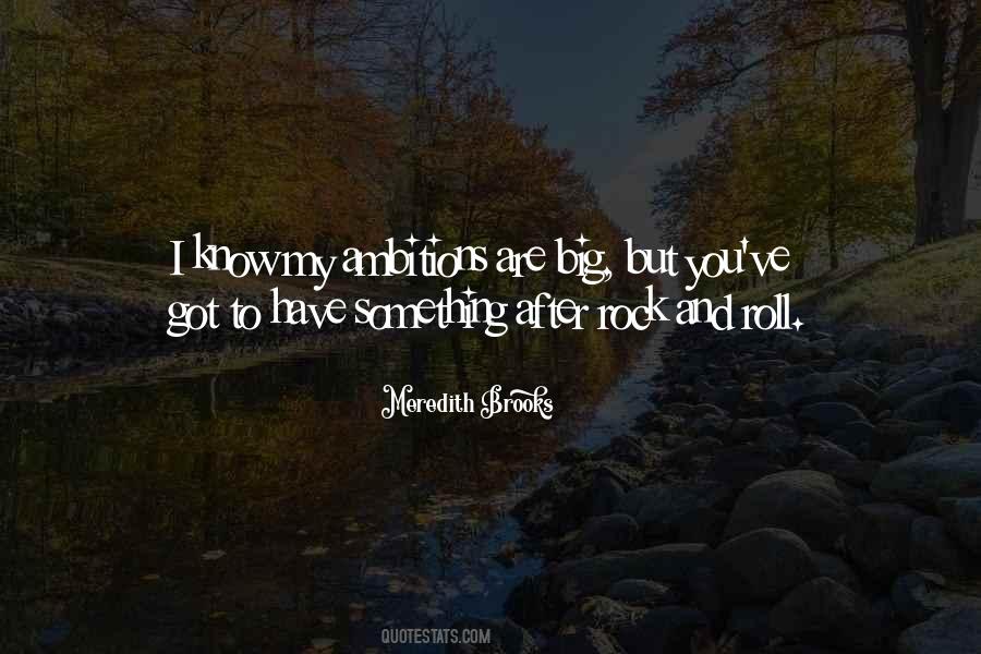 Kevin Elko Sayings #1854149