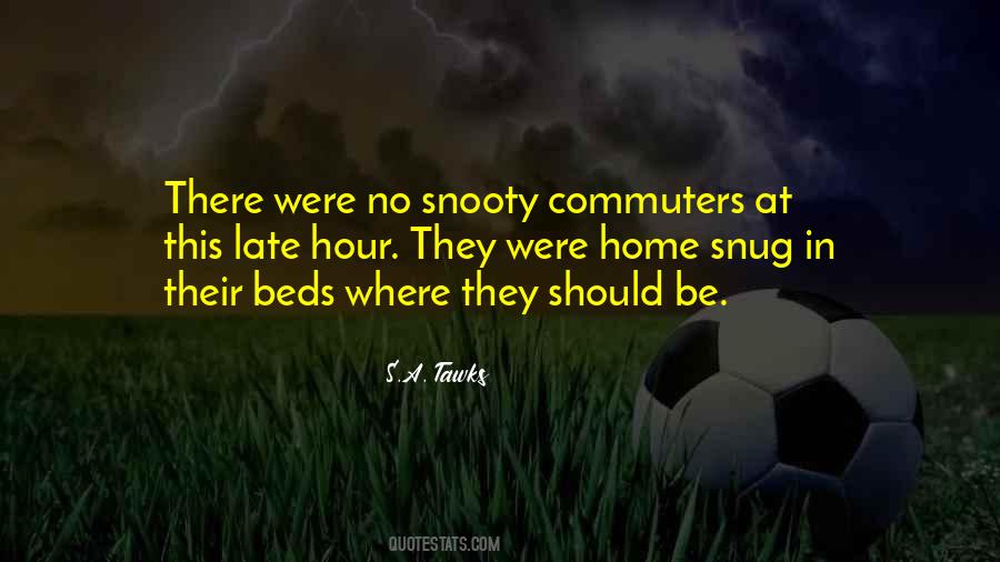 Endodontic Sayings #243311