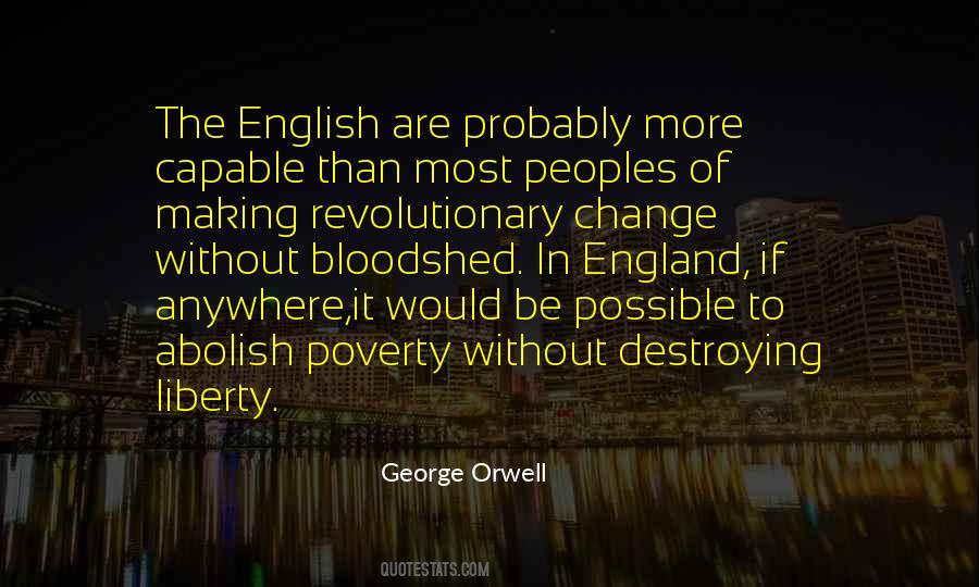 England English Sayings #700898