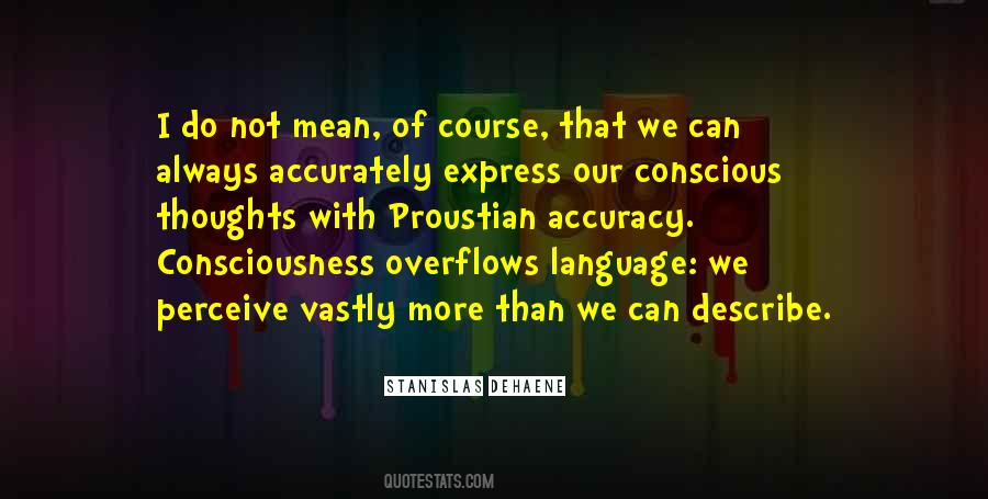 Math Equation Sayings #828709
