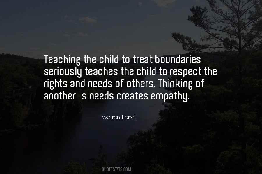 Quotes About Teaching One Another #1067458