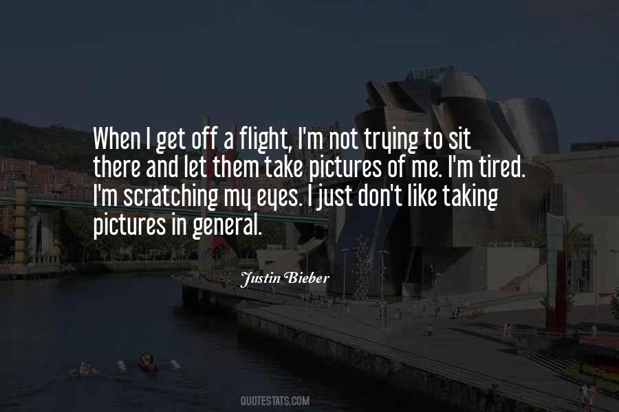 Quotes About Taking Flight #1419735