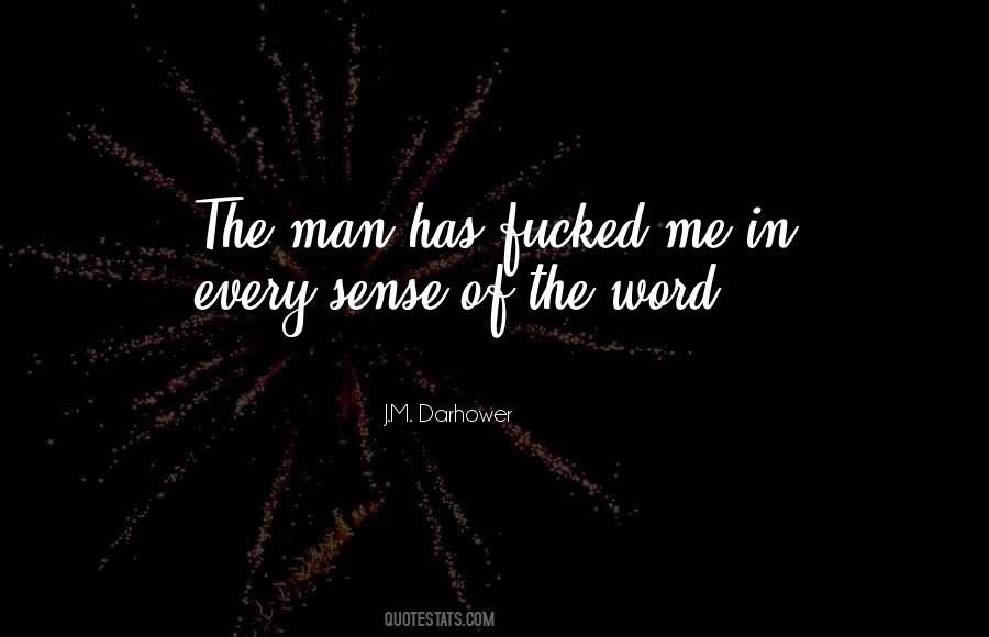 Exercise Motivational Sayings #1311661