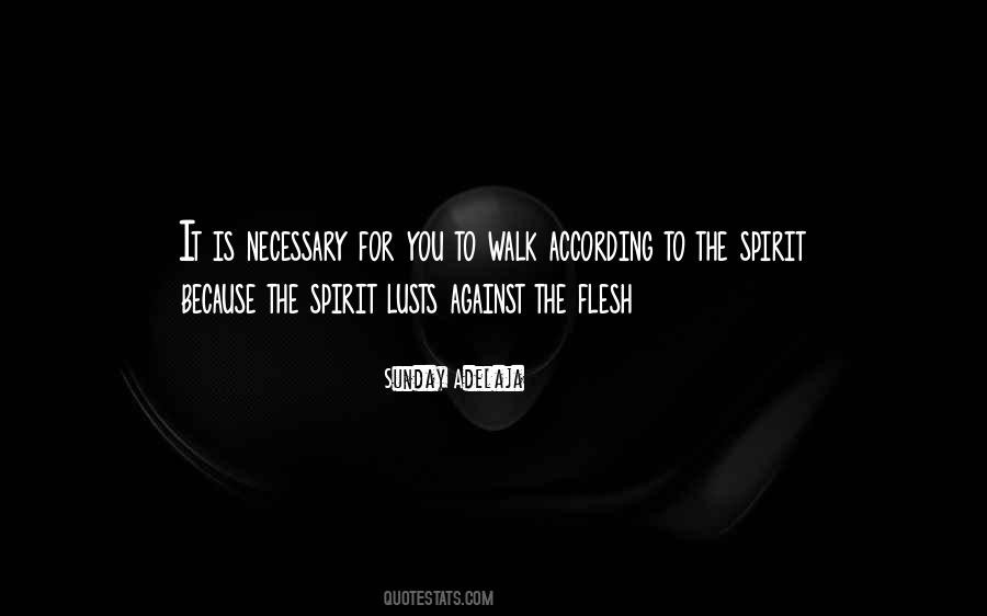 Exercise Motivational Sayings #1757651