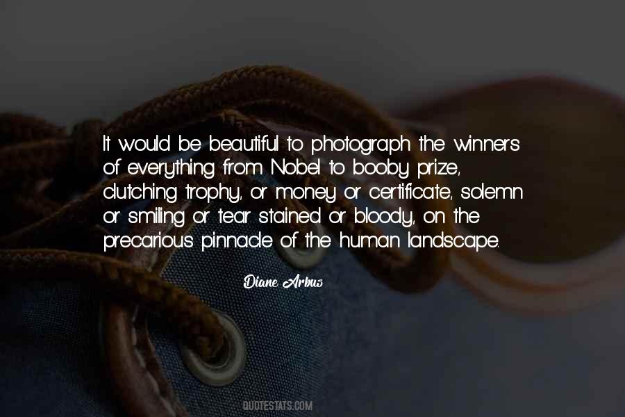 Beautiful Photography Sayings #1841795