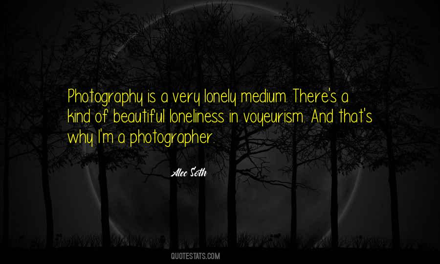 Beautiful Photography Sayings #406956