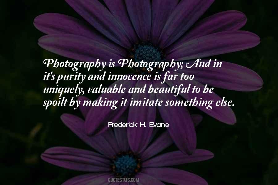 Beautiful Photography Sayings #765043