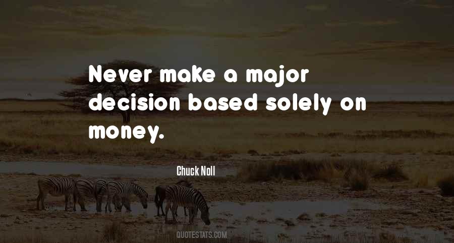 February Inspirational Sayings #323480