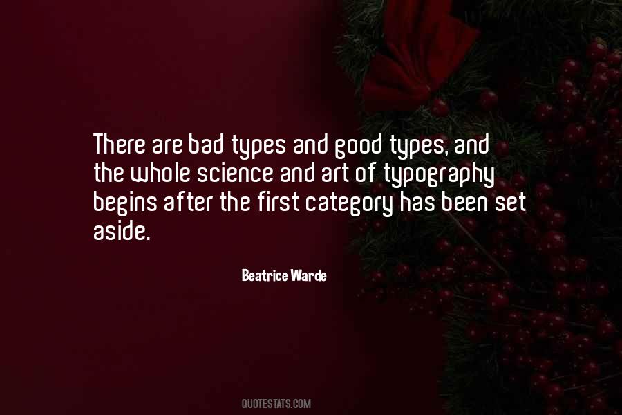 Good First Sayings #14422