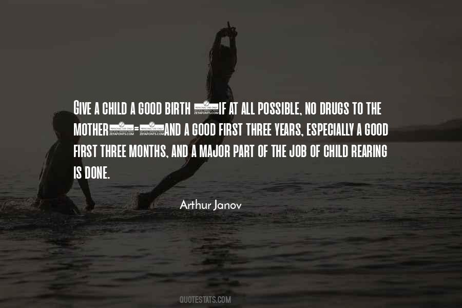 Good First Sayings #1479774