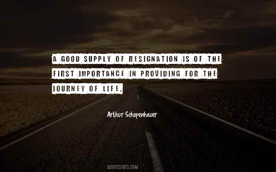 Good First Sayings #6838
