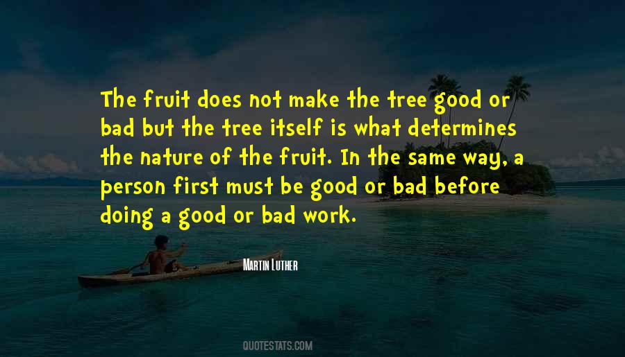 Good First Sayings #7141