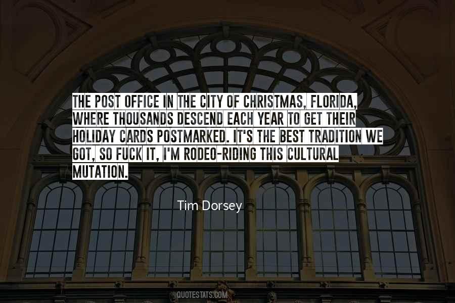 Florida Christmas Sayings #1538983