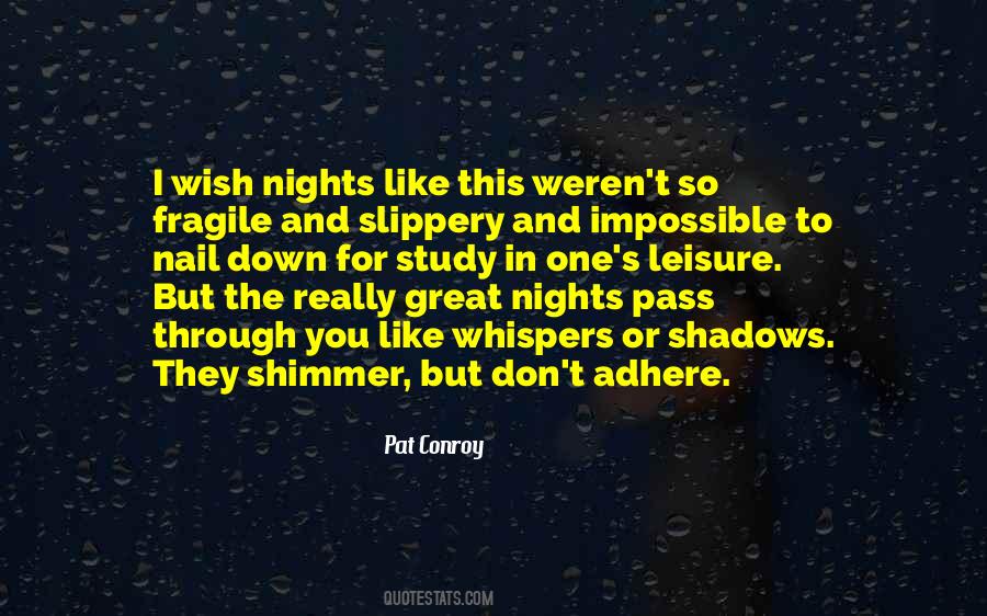 Life Fragile Sayings #156226