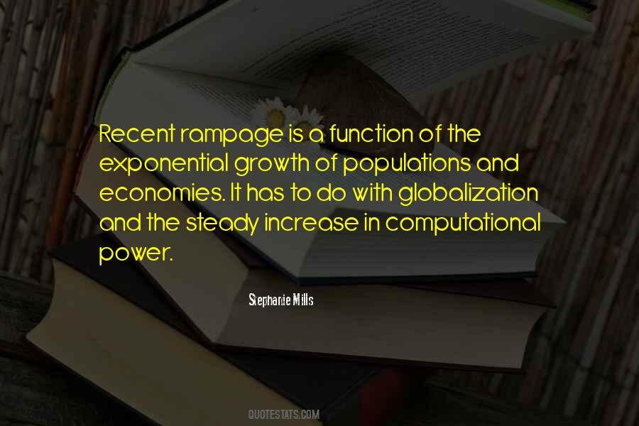 Function Of Sayings #1239112