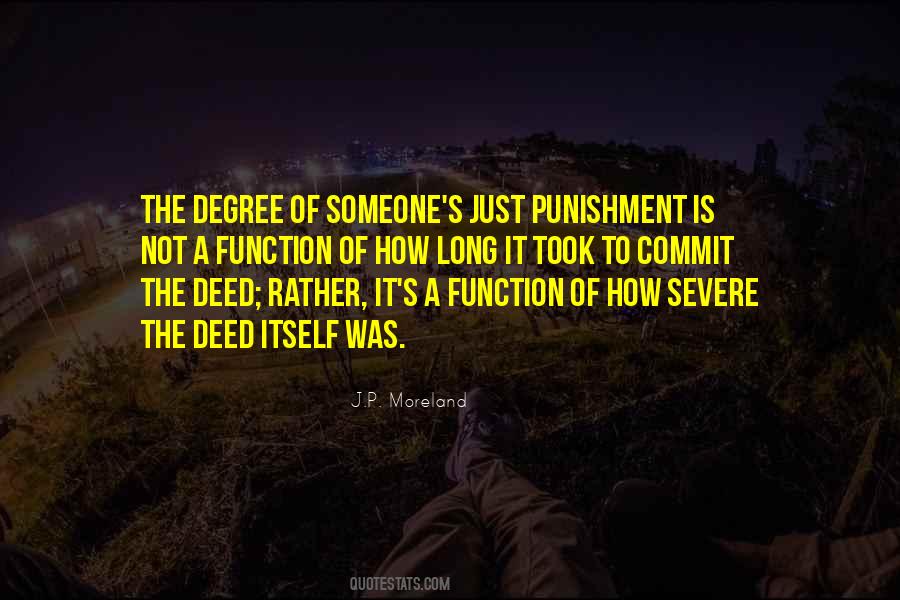Function Of Sayings #1410468