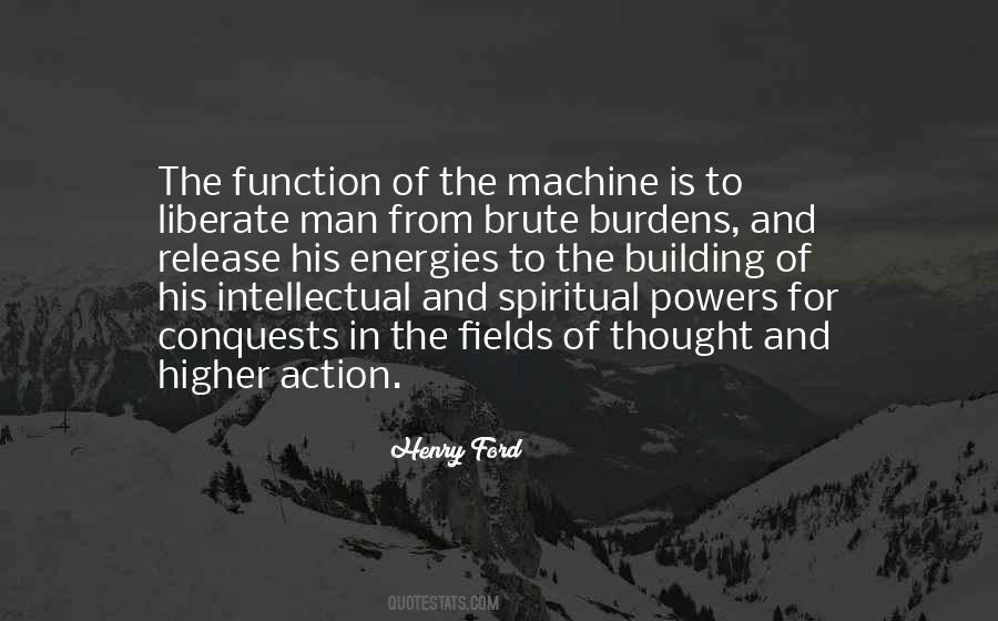 Function Of Sayings #1419779