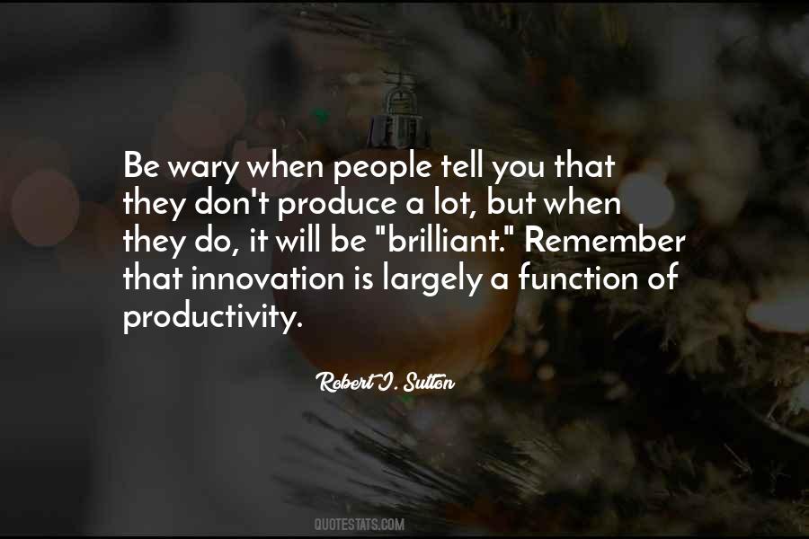 Function Of Sayings #1423509