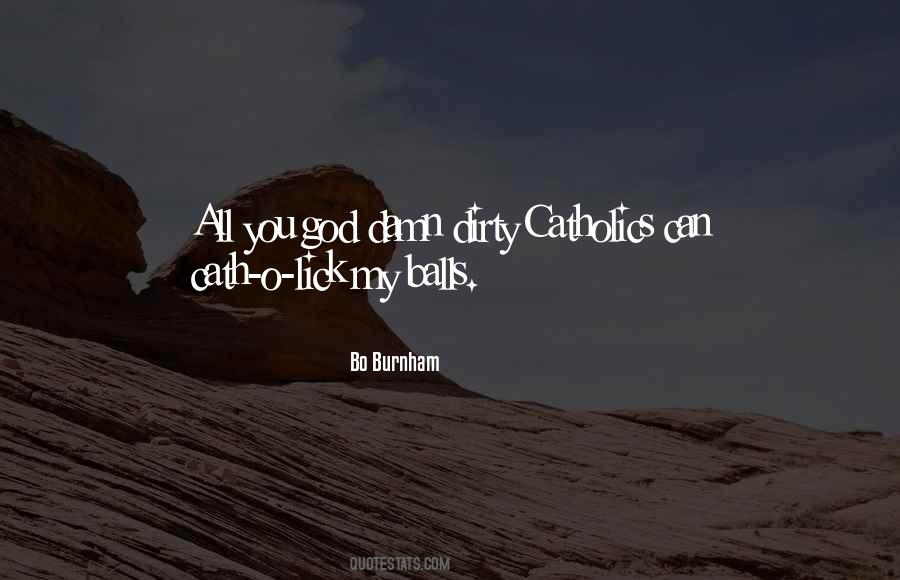 Funny But Dirty Sayings #1714418