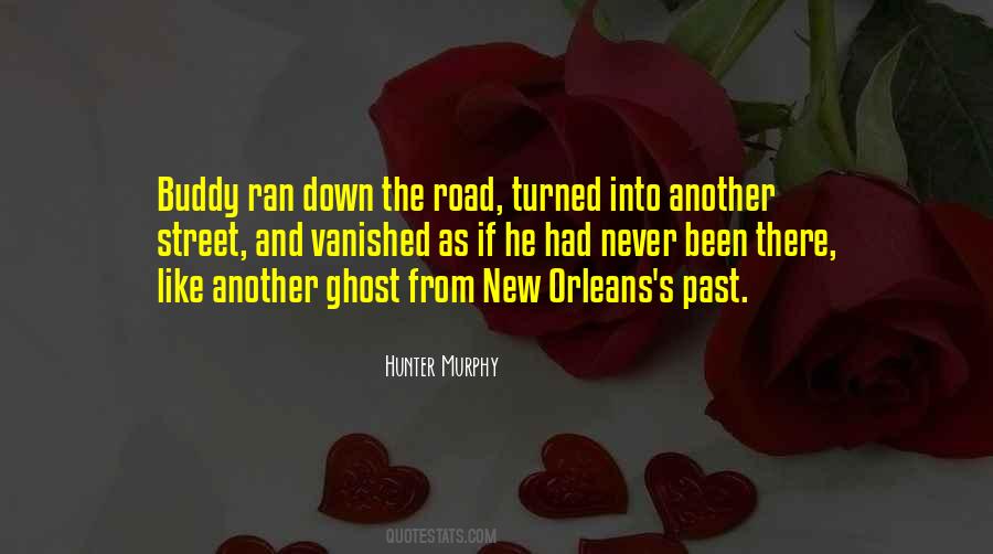 Ghost Hunter Sayings #166806