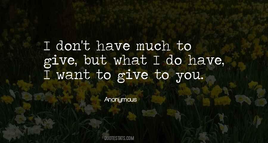 Quotes About Sunnah #1406132