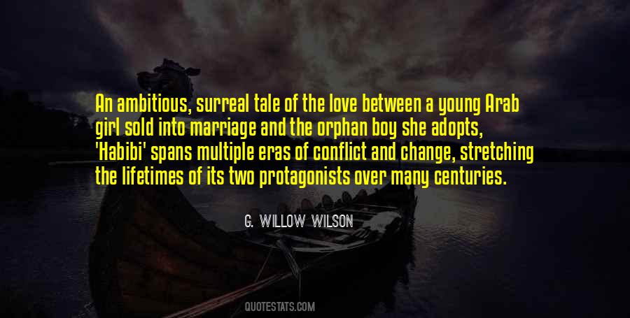 Boy Girl Love Sayings #1157127