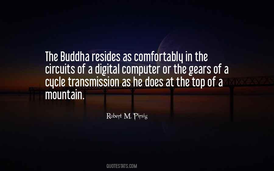 Best Mountain Sayings #11685 Best Mountain Sayings #11685
