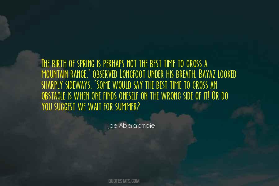 Best Mountain Sayings #1783182 Best Mountain Sayings #1783182