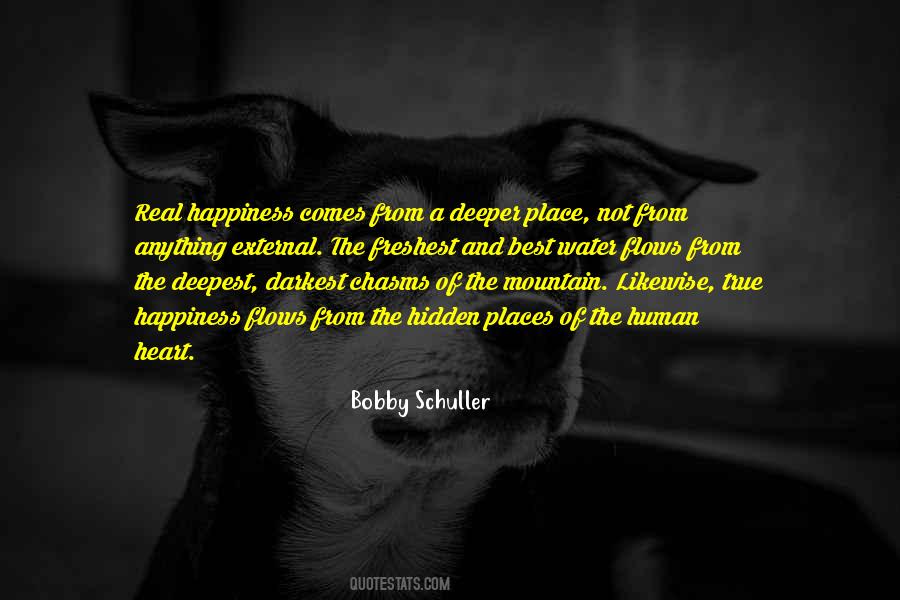 Best Mountain Sayings #216776 Best Mountain Sayings #216776