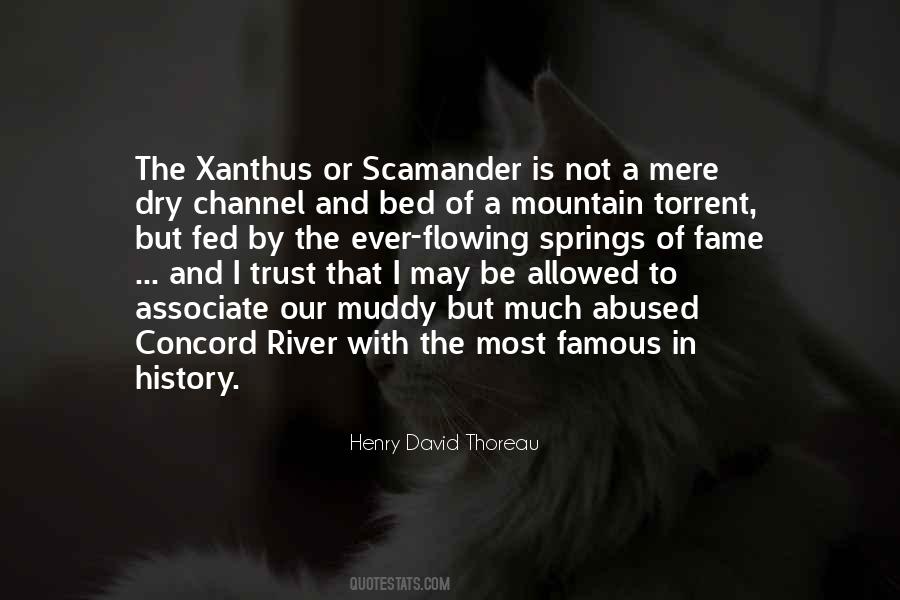 Best Mountain Sayings #29231 Best Mountain Sayings #29231