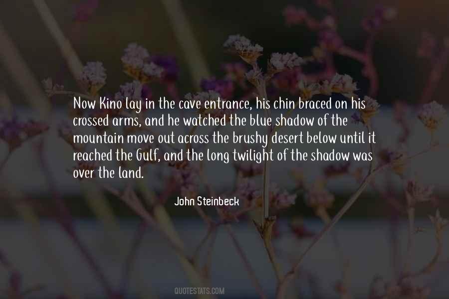 Best Mountain Sayings #6081