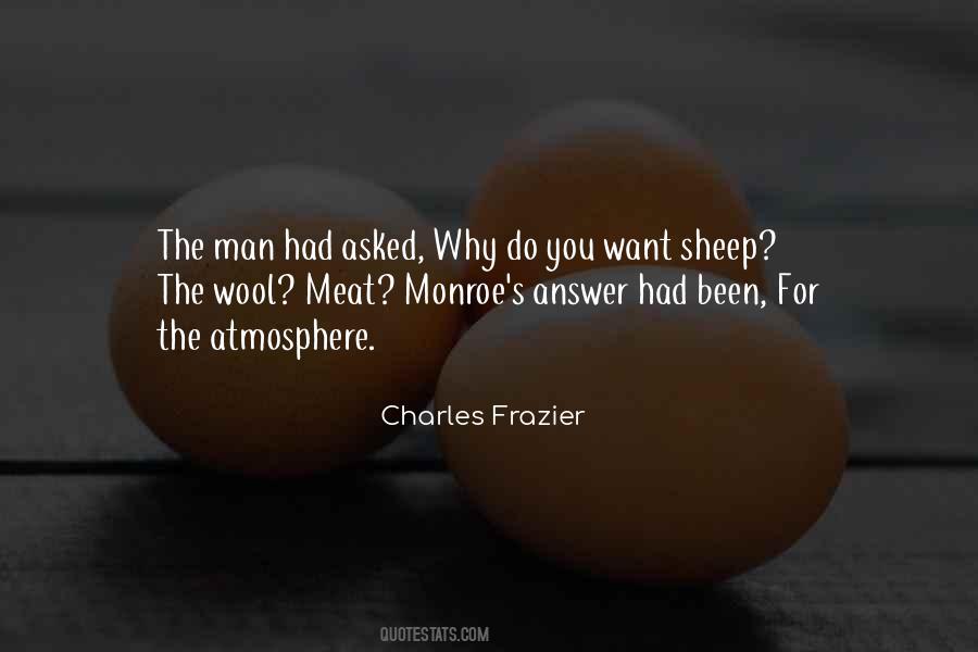 Quotes About Apoptosis #1345463