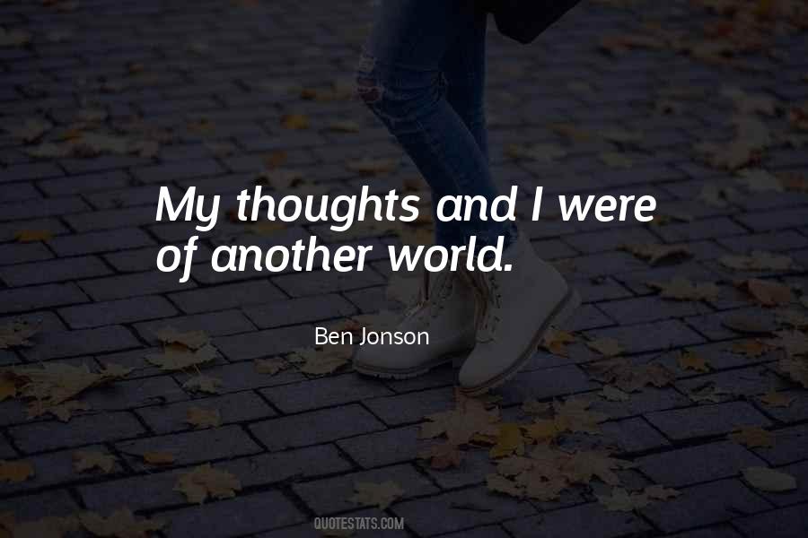 Quotes About Apoptosis #454245