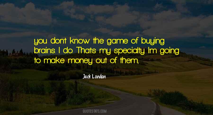 Going To London Sayings #1337399