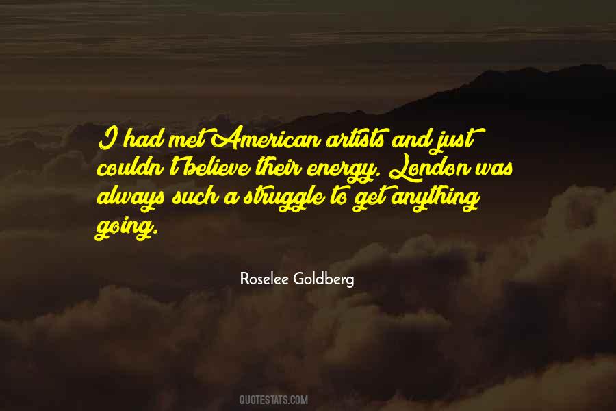 Going To London Sayings #1616107