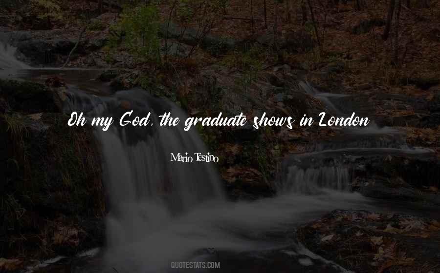 Going To London Sayings #555024