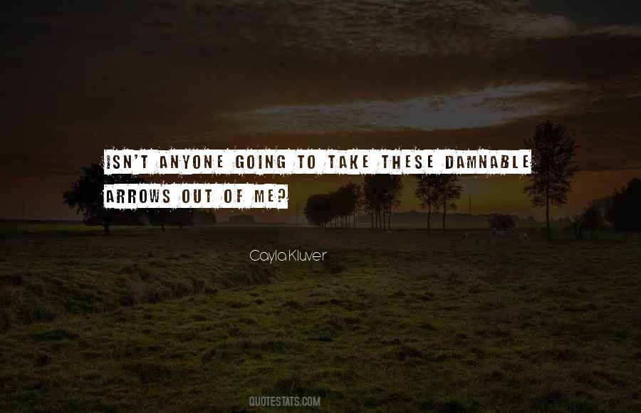 Going To London Sayings #585074