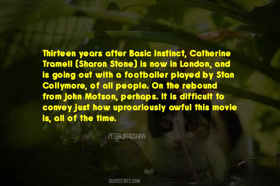 Going To London Sayings #826193