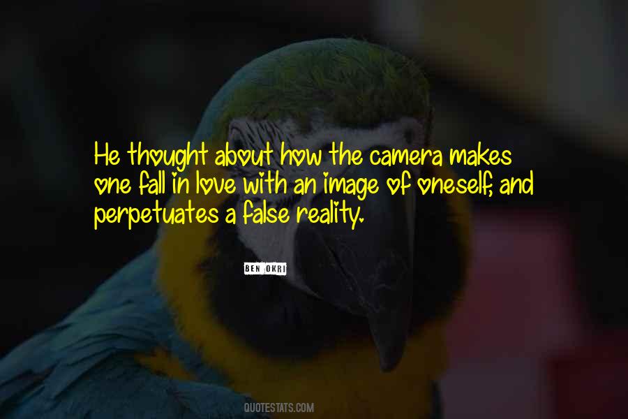 Quotes About Life Camera #647394