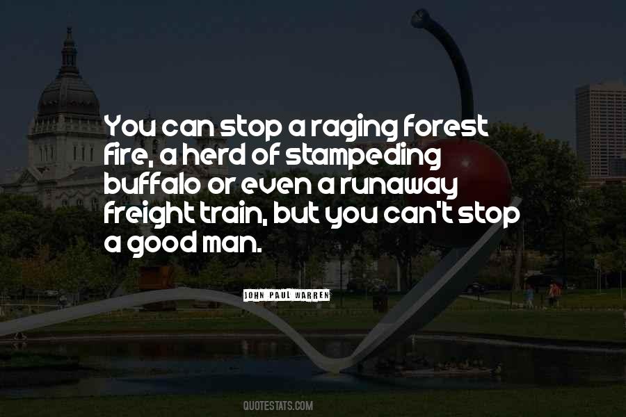 Quotes About Freight #295718